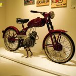 Duact Museum-17