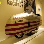 Duact Museum-29