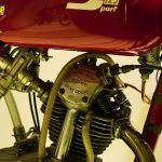 Duact Museum-38