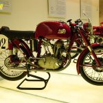 Duact Museum-40
