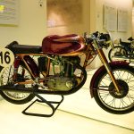 Duact Museum-42