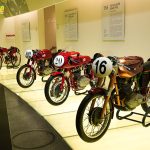Duact Museum-45