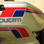 Duact Museum-51