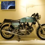 Duact Museum-52