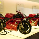 Duact Museum-74