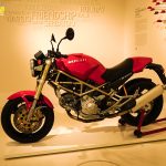 Duact Museum-88