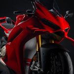Ducati-MY25-Panigale-V4-ciclistica-dual-media-820×924-02