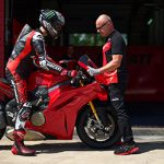 Ducati-MY25-Panigale-V4-overview-banner-wide-663×249