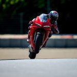 Ducati-MY25-Panigale-V4-performance-gallery-mosaic-442×600-02