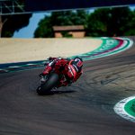 Ducati-MY25-Panigale-V4-performance-gallery-mosaic-442×600-03