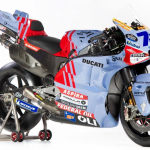 Gresini Racing MotoGP (1)