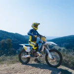 Husqvarna Mobility reveals limited-edition Heritage models .jpg
