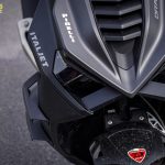 Italjet Dragster 300 2048 (105 of 159)