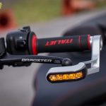 Italjet Dragster 300 2048 (109 of 159)