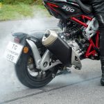 Italjet Dragster 300 2048 (86 of 159)