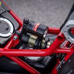 Italjet Dragster 300 2048 (97 of 159)