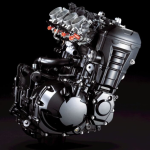KAWASAKI-1000-SX-engine