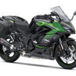 Kawasaki-Ninja-1100-SX-SE-1