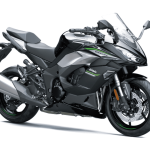Kawasaki-Ninja-1100-SX-SE-4