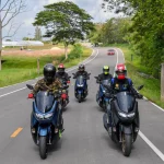 LINE_ALBUM_NMAX TRIP WITH JOHN RIDER 2_๒๓๐๘๒๘_111