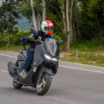LINE_ALBUM_NMAX TRIP WITH JOHN RIDER 2_๒๓๐๘๒๘_33