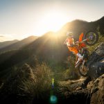 MY25-KTM-EXC-CHAMPIONS-EDITION-DISCOVERY-PAGE-2_2_11zon
