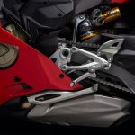 MY25_PANIGALE_V4S