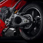 MY25_PANIGALE_V4S