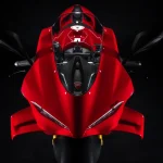 MY25_PANIGALE_V4S