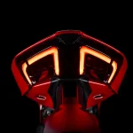 MY25_PANIGALE_V4S