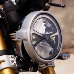 OE_SpeedTwin1200RS_MY25_001819_JP