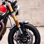 OE_SpeedTwin1200RS_MY25_001858_JP