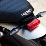 OE_SpeedTwin1200RS_MY25_002136_JP