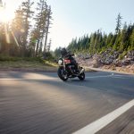 OE_SpeedTwin1200RS_MY25_004278_JP