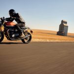 OE_SpeedTwin1200RS_MY25_012017_JP