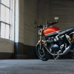 OE_SpeedTwin1200RS_MY25_CW4I3575_GE