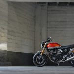 OE_SpeedTwin1200RS_MY25_CW4I3975_GE