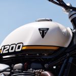 OE_SpeedTwin1200_MY25_002480_JP