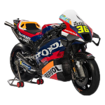 Repsol Honda Team