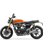 Speed-Twin-1200-RS_MY25_Baja-Orange_LHS