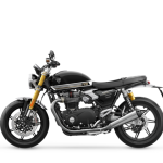 Speed-Twin-1200-RS_MY25_Sapphire-Black_LHS
