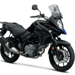 Suzuki V-Strom 650 (1)