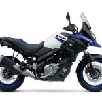 Suzuki V-Strom 650XT (1)