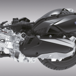 Thumbnail_10_POWERFUL_eSP__ENGINE