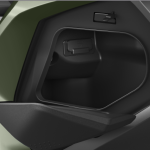 Thumbnail_1_USB_CHARGER_TYPE_A