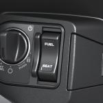 Thumbnail_2_Honda_SMART_KEY_SYSTEM