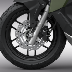 Thumbnail_4_ABS___WAVY_DISC_BRAKE