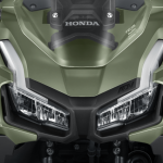 Thumbnail_8_FULL_LED_HEADLIGHT___TAILLIGHT