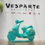 VESPARTE HEART BEAT 2048 (17 of 98)