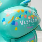 VESPARTE HEART BEAT 2048 (18 of 98)